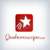 Quehoroscopo.com logo