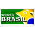 Queijosnobrasil.com.br logo