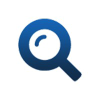 Quelsoft.com logo