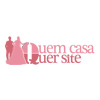 Quemcasaquersite.com logo