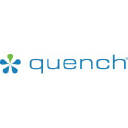 Quenchonline.com logo
