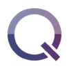 Queness.com logo