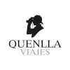 Quenlla.com logo