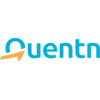 Quentn.com logo