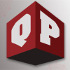 Quepasasalta.com.ar logo