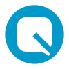 Quera.ir logo