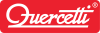 Quercettistore.com logo