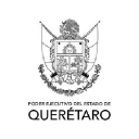 Queretaro.gob.mx logo