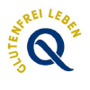 Querfood.de logo