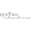 Queridavalentina.com logo