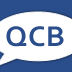 Querocriarumblog.com.br logo