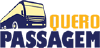 Queropassagem.com.br logo