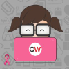 Queroworkar.com.br logo