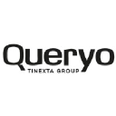 Queryo.com logo