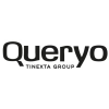 Queryo.com logo