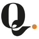 Queryonline.it logo