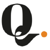 Queryonline.it logo