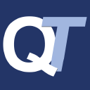 Querytracker.net logo
