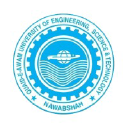 Quest.edu.pk logo