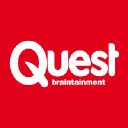 Quest.nl logo