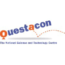 Questacon.edu.au logo