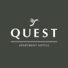 Questapartments.com.au logo