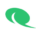 Questback.com logo
