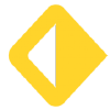 Questeros.org logo