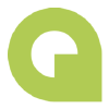 Questia.ro logo