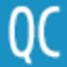 Questionablecontent.net logo
