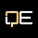 Questionablyepic.com logo