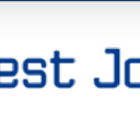 Questjournals.org logo