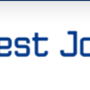 Questjournals.org logo