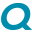 Questketo.com logo