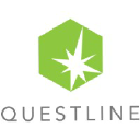 Questline.com logo