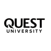 Questu.ca logo