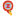 Questzone.ru logo