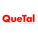 Quetalvirtual.com logo