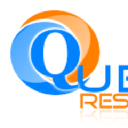 Quettaresults.com logo