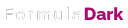 Quettaweb.com logo