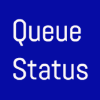 Queuestatus.com logo