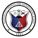 Quezoncity.gov.ph logo