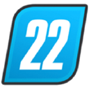Quezz.com logo