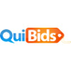 Quibids.com logo