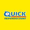 Quick.de logo