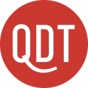 Quickanddirtytips.com logo