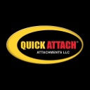 Quickattach.com logo