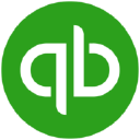 Quickbookstraining.com logo