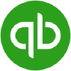 Quickbookstraining.com logo