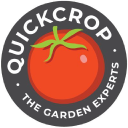 Quickcrop.co.uk logo